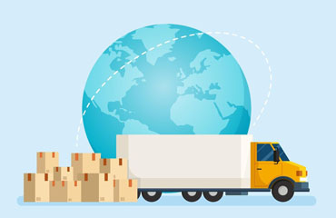 Transportation Services 