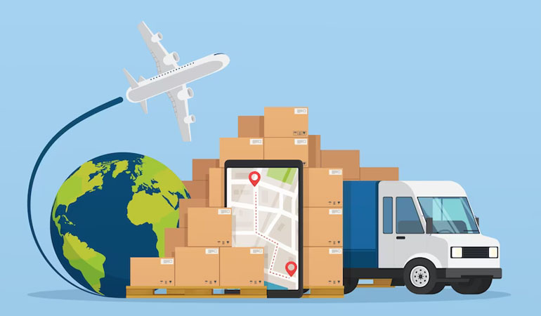 Transportation Services